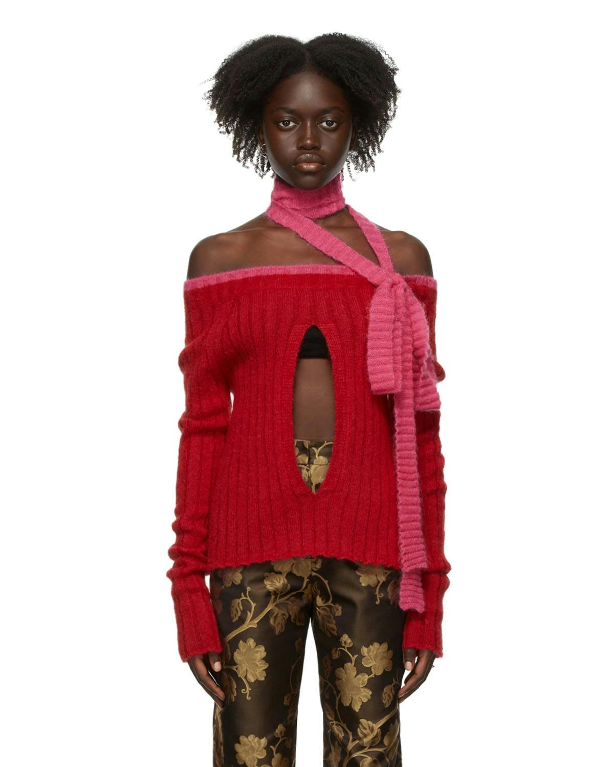 Image on Highsnobiety
