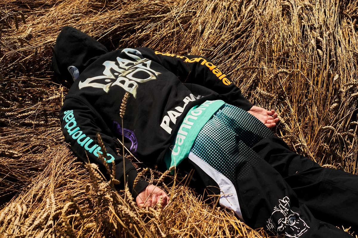 Image on Highsnobiety