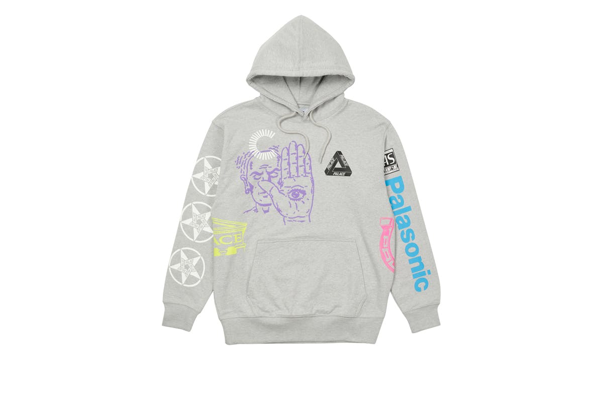 Image on Highsnobiety