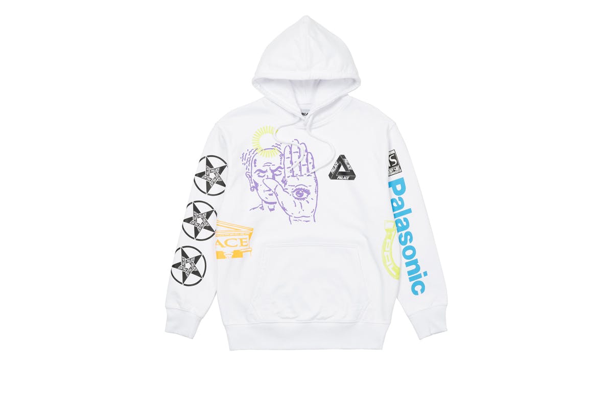 Image on Highsnobiety