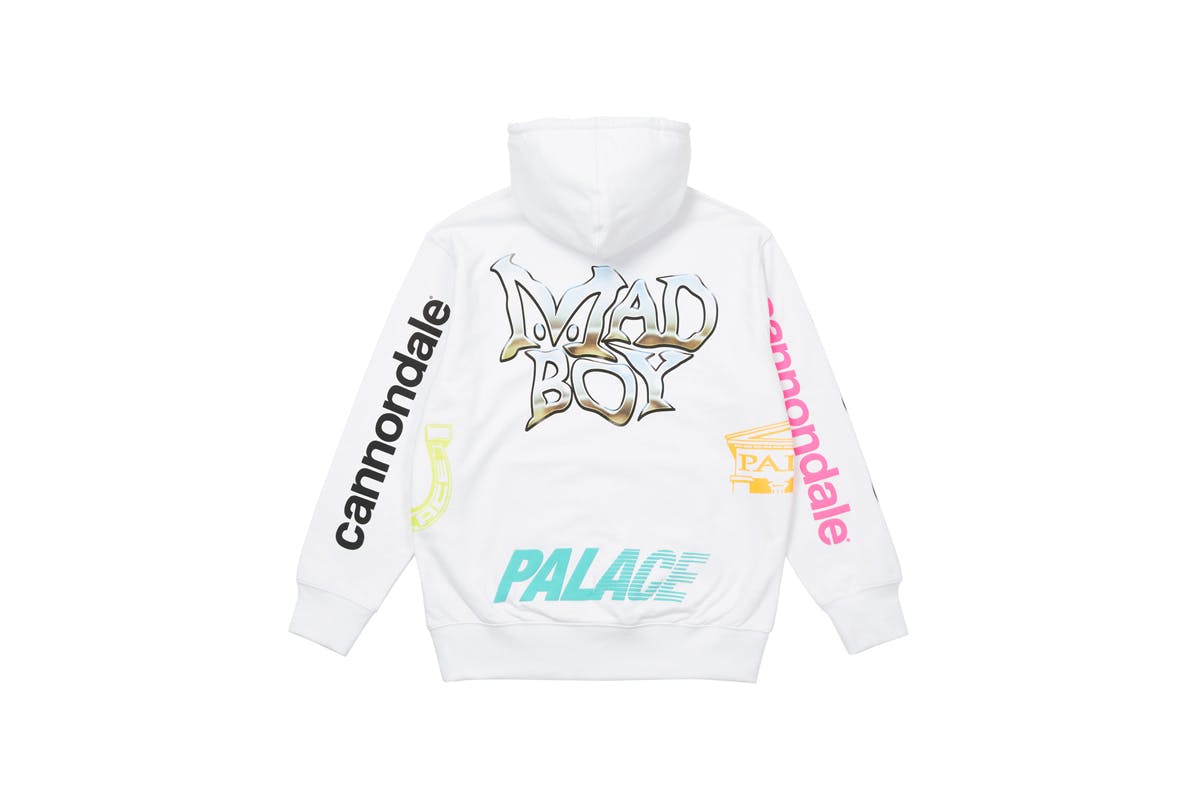 Image on Highsnobiety