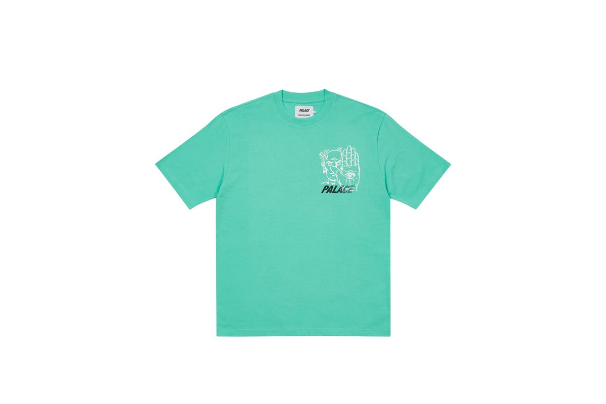 Image on Highsnobiety