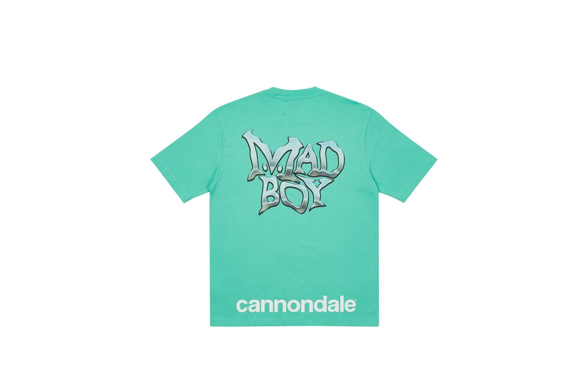 Image on Highsnobiety
