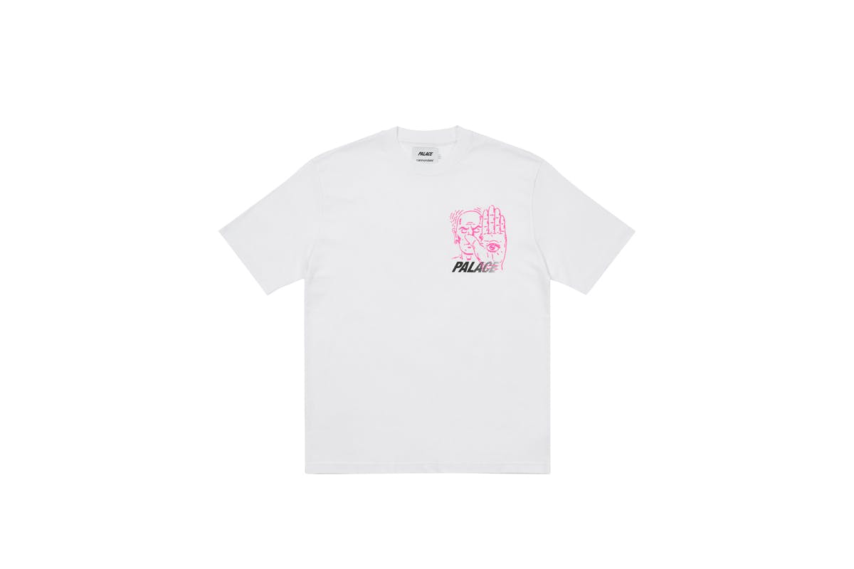 Image on Highsnobiety