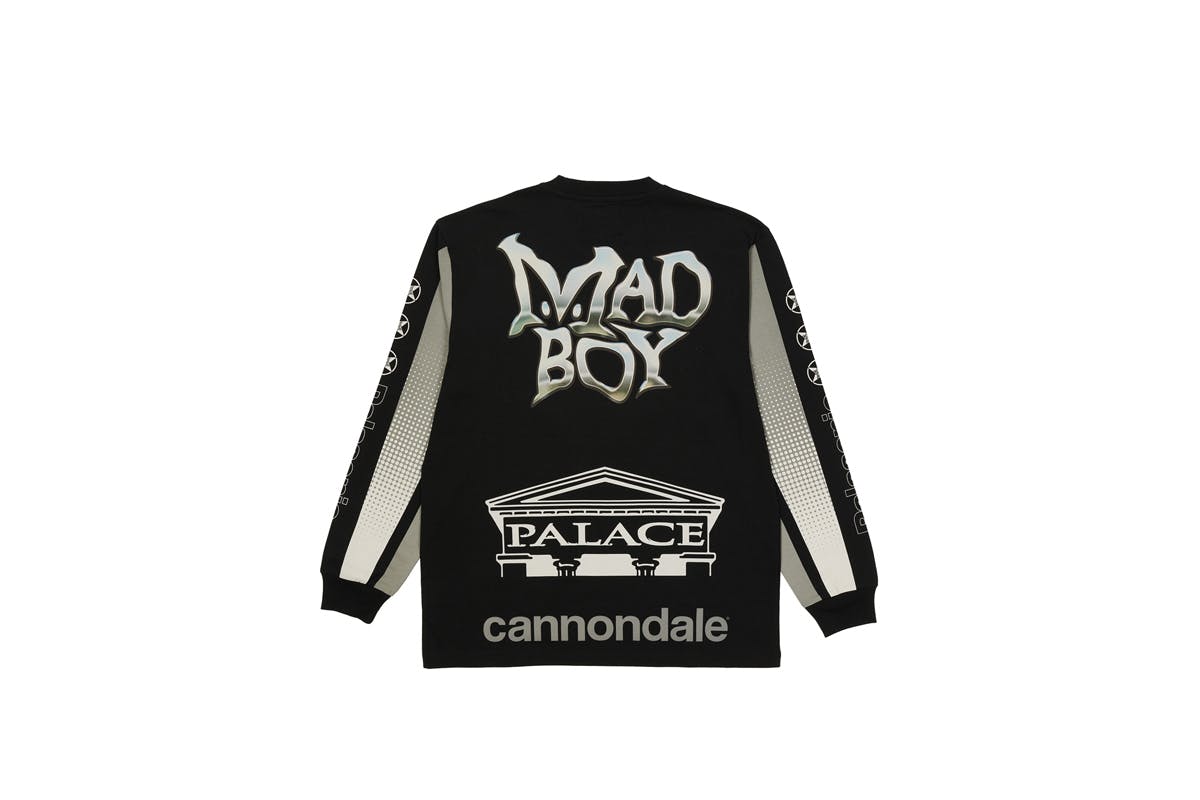 Image on Highsnobiety