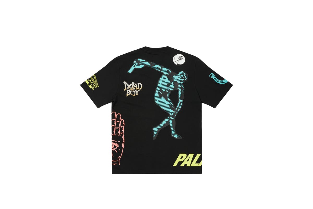 Image on Highsnobiety