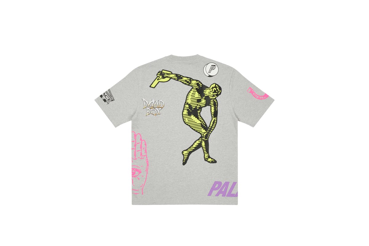 Image on Highsnobiety