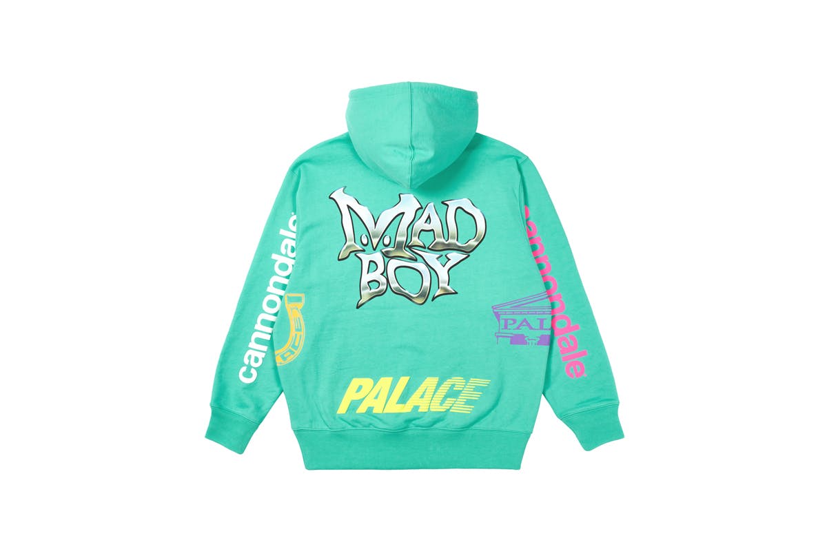 Image on Highsnobiety