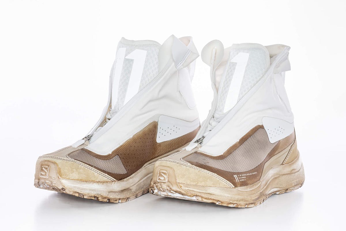 Image on Highsnobiety