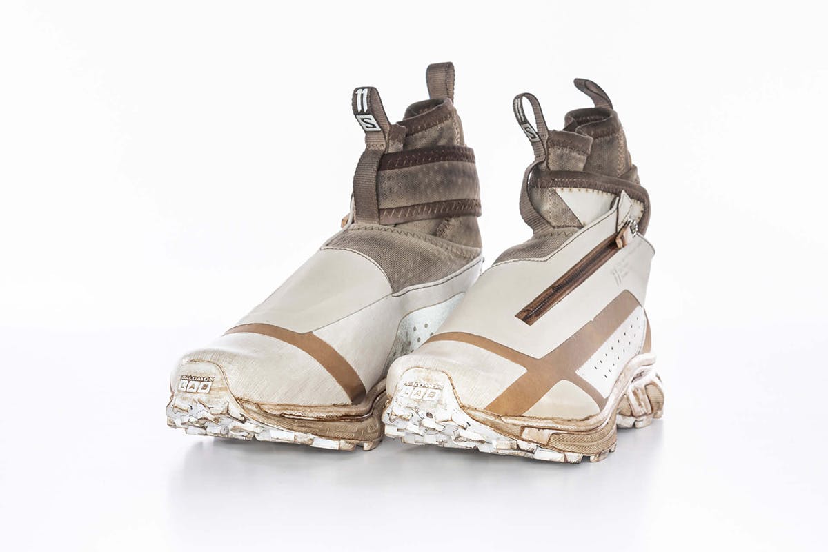 Image on Highsnobiety