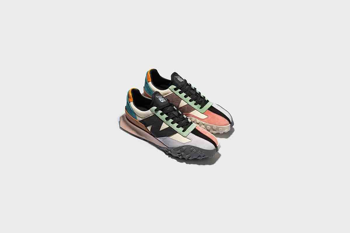 Image on Highsnobiety