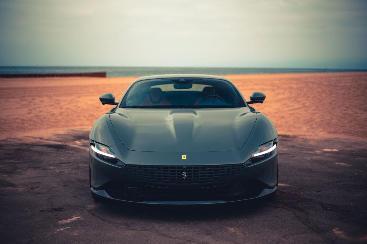 Image on Highsnobiety