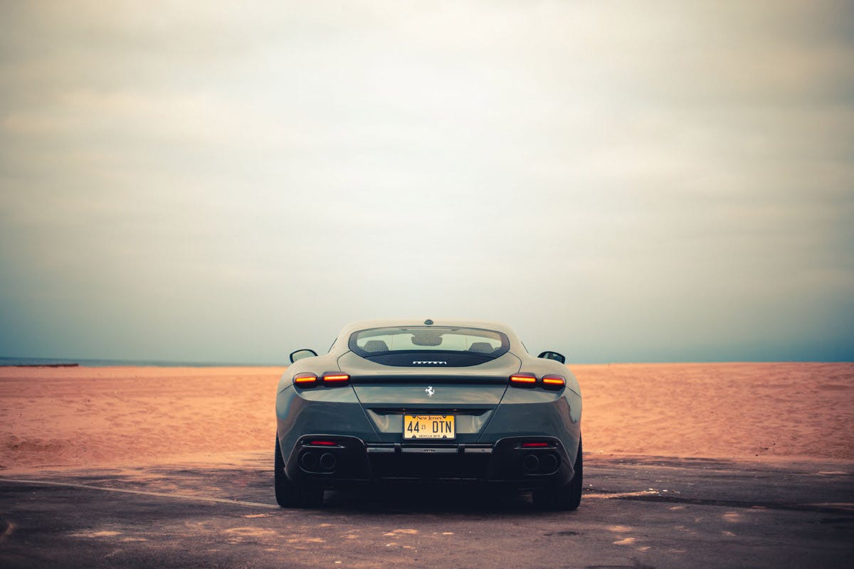 Image on Highsnobiety