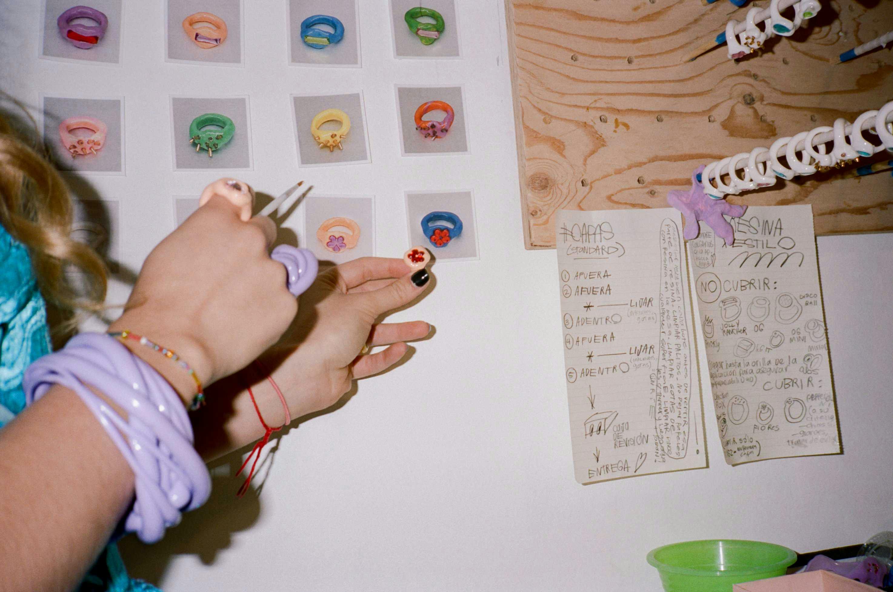 Image on Highsnobiety