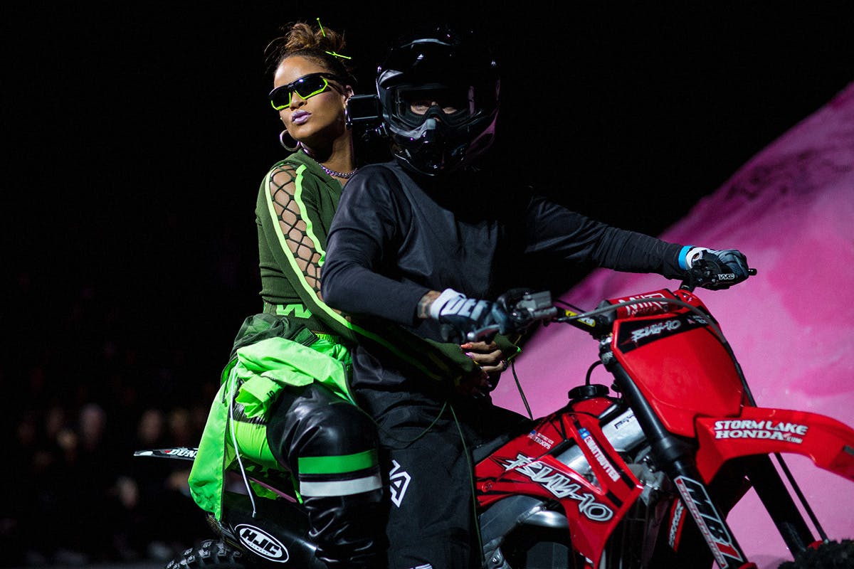 Image on Highsnobiety