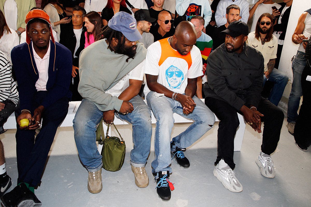 Image on Highsnobiety