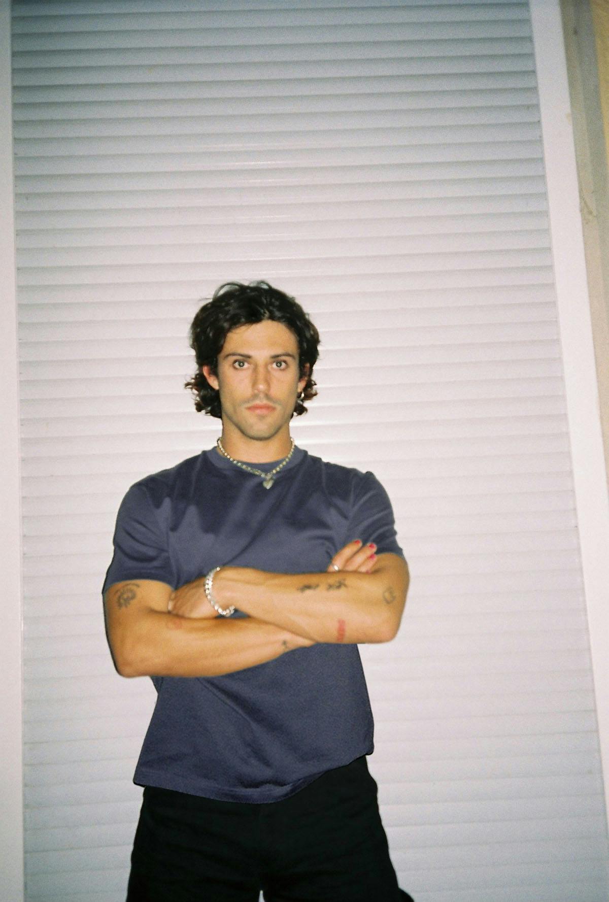Image on Highsnobiety