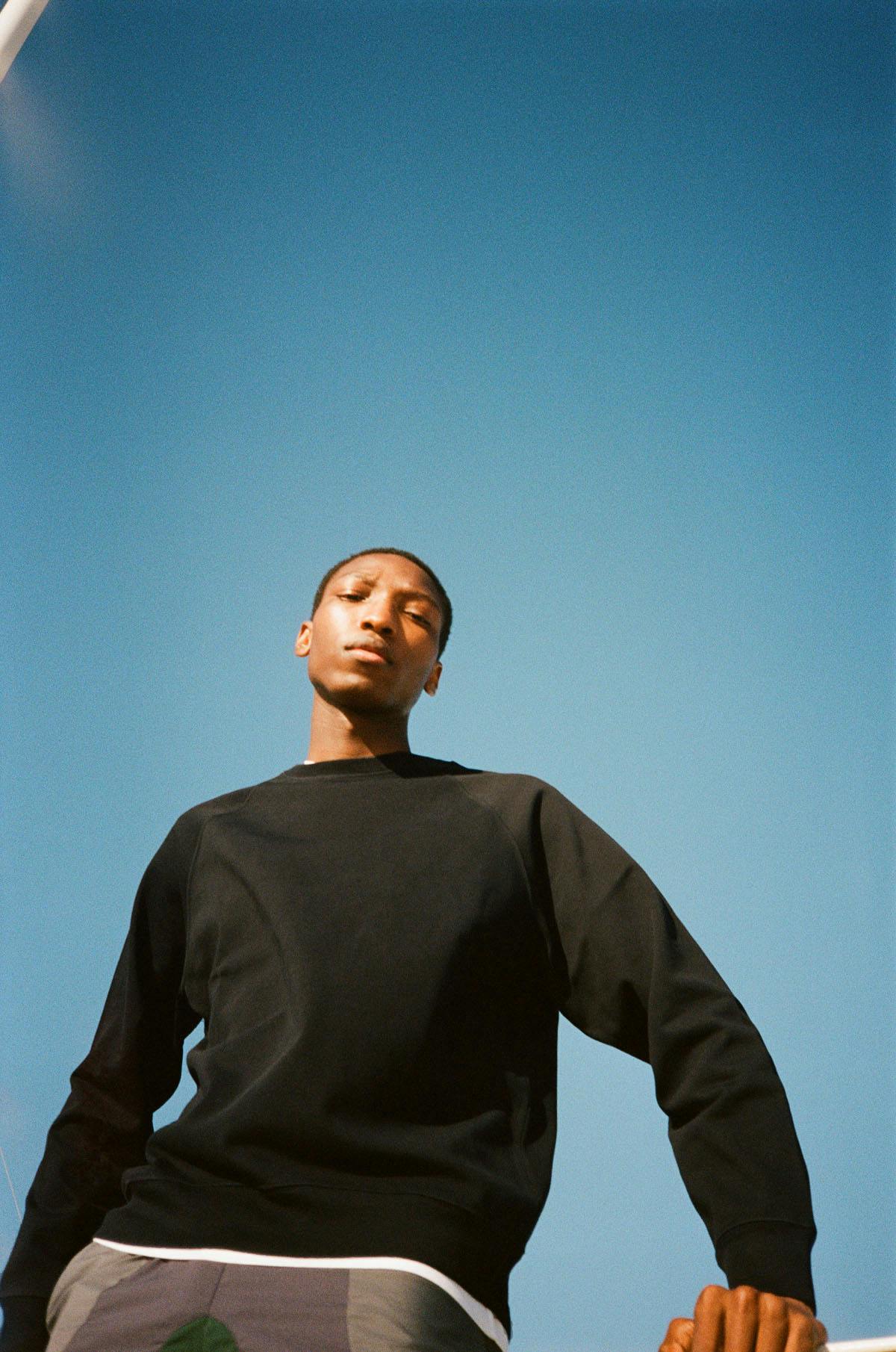 Image on Highsnobiety