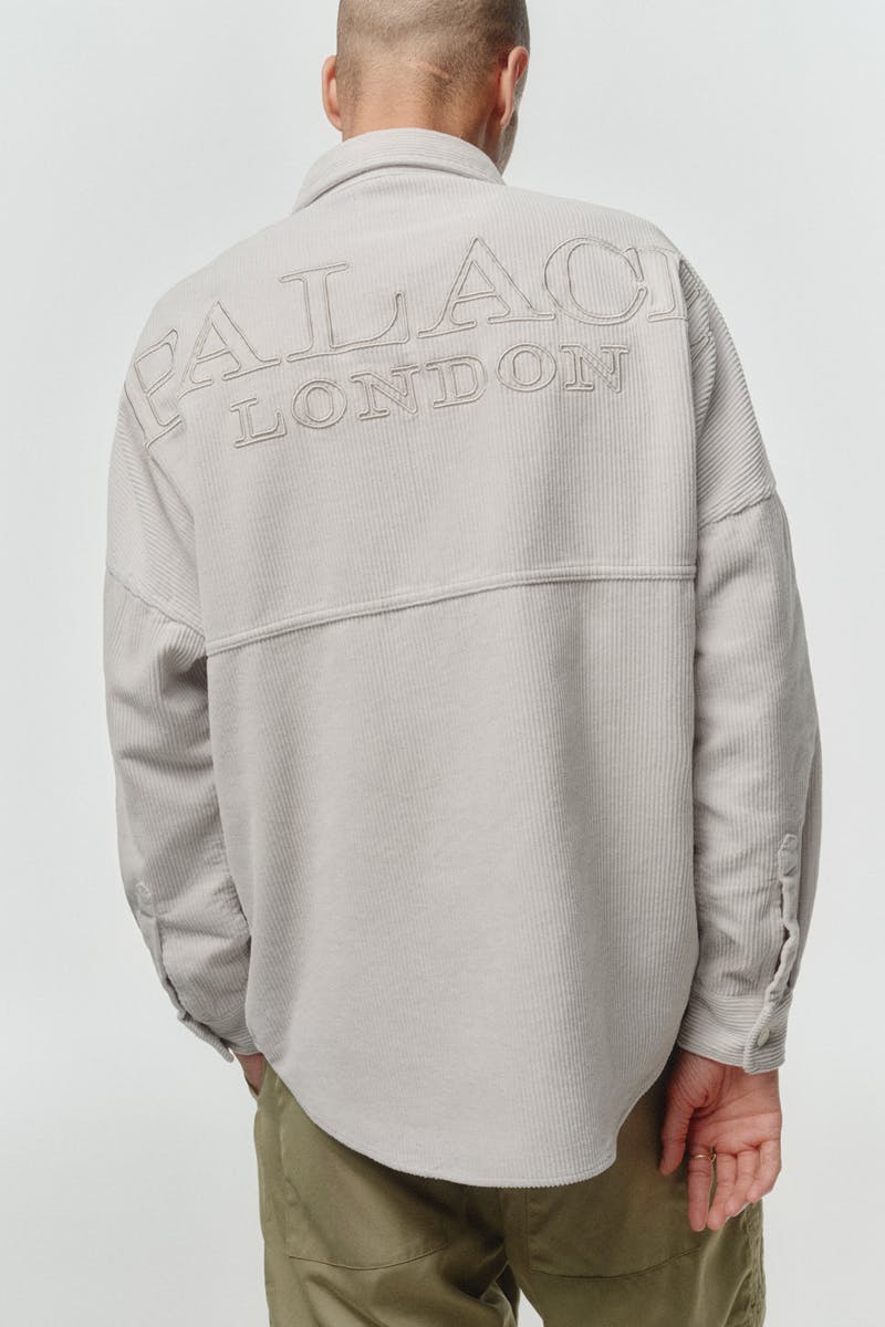 palace skateboards fall winter 2021 fw21 collection lookbook release date info buy droplist colorway website