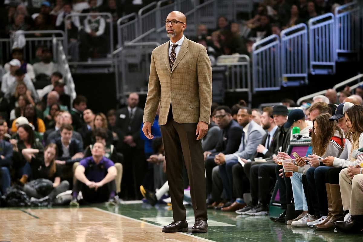 nba coach suits