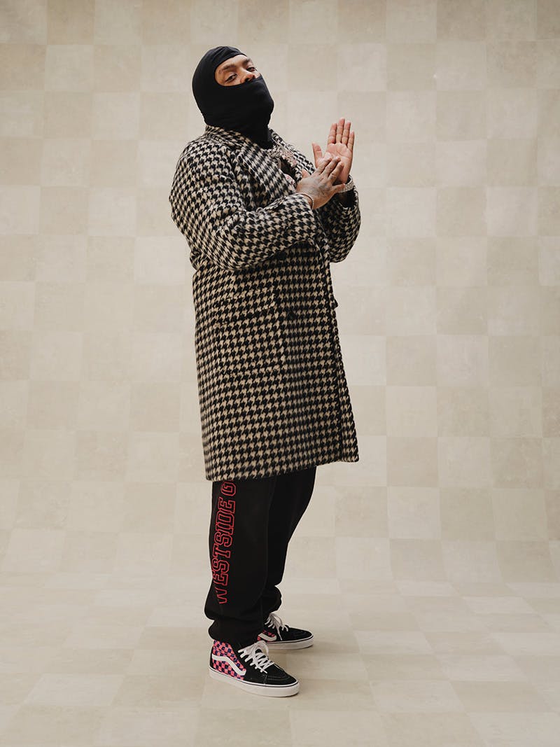 Image on Highsnobiety