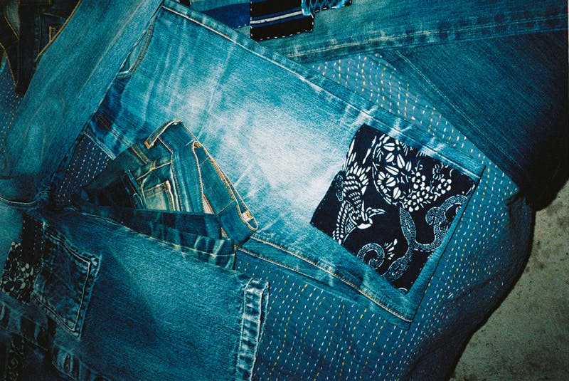 Image on Highsnobiety