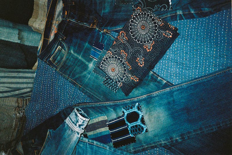 Image on Highsnobiety