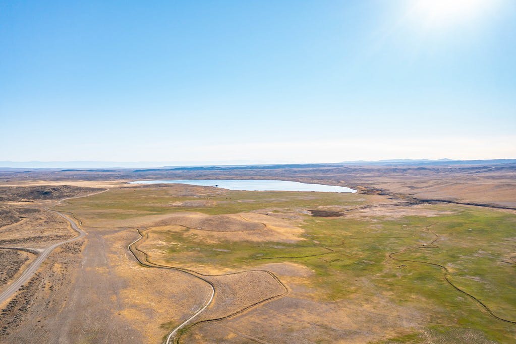 kanye west wyoming ranch sale auction 11 million usd price buy home house