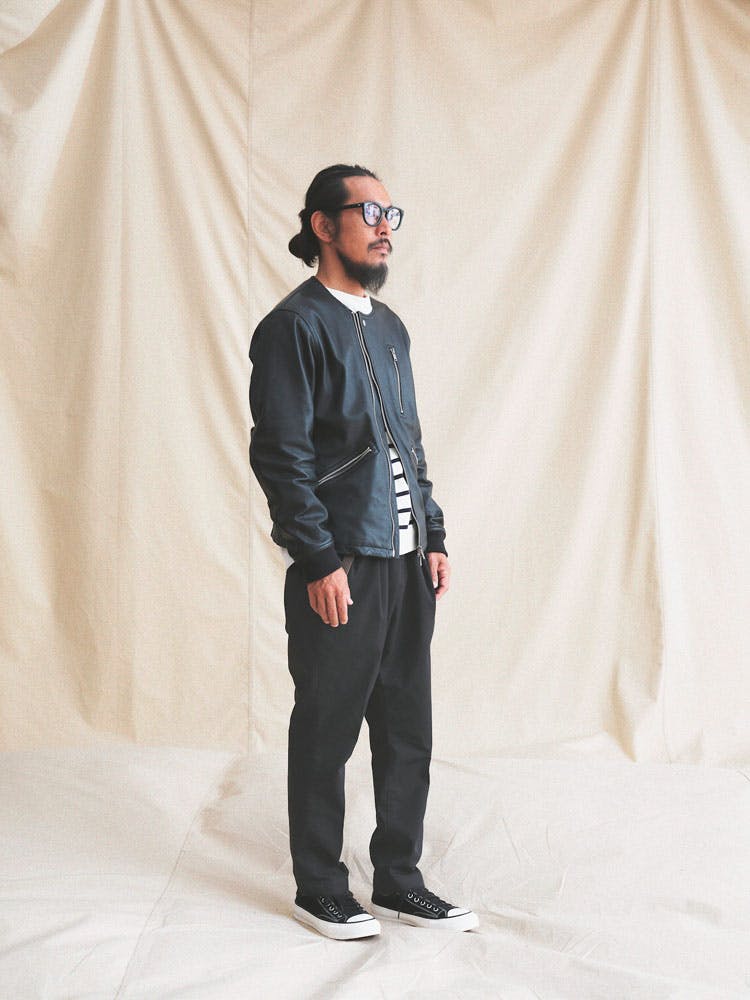 Image on Highsnobiety