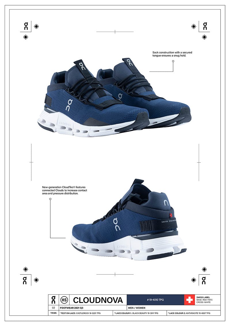 Image on Highsnobiety