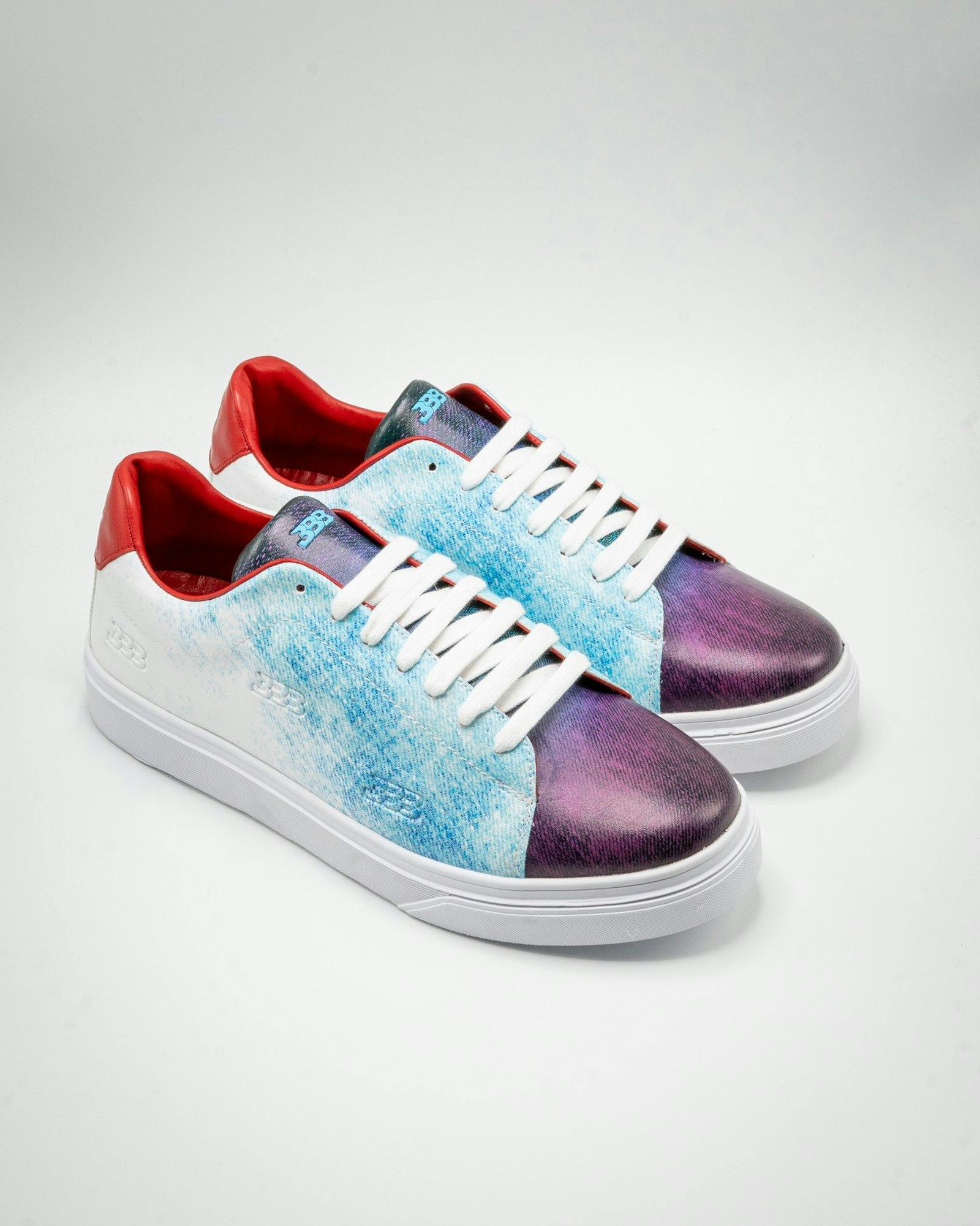 Fake bbb shoes deals