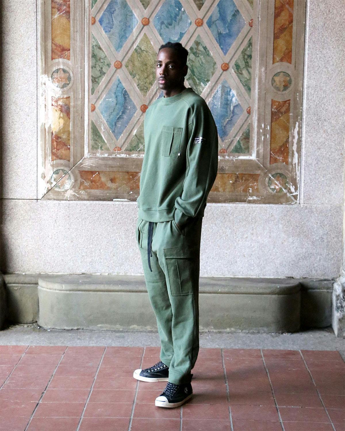 Image on Highsnobiety