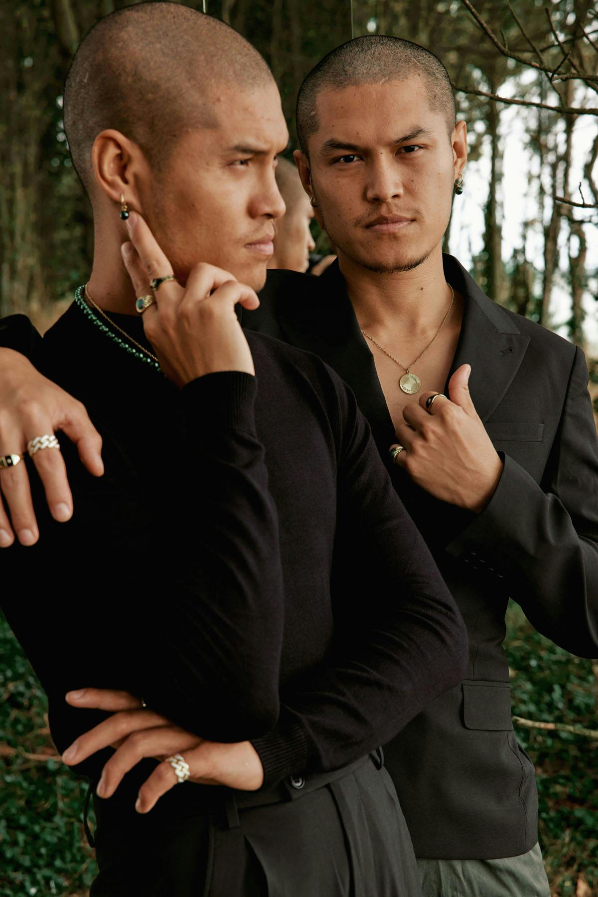 Image on Highsnobiety