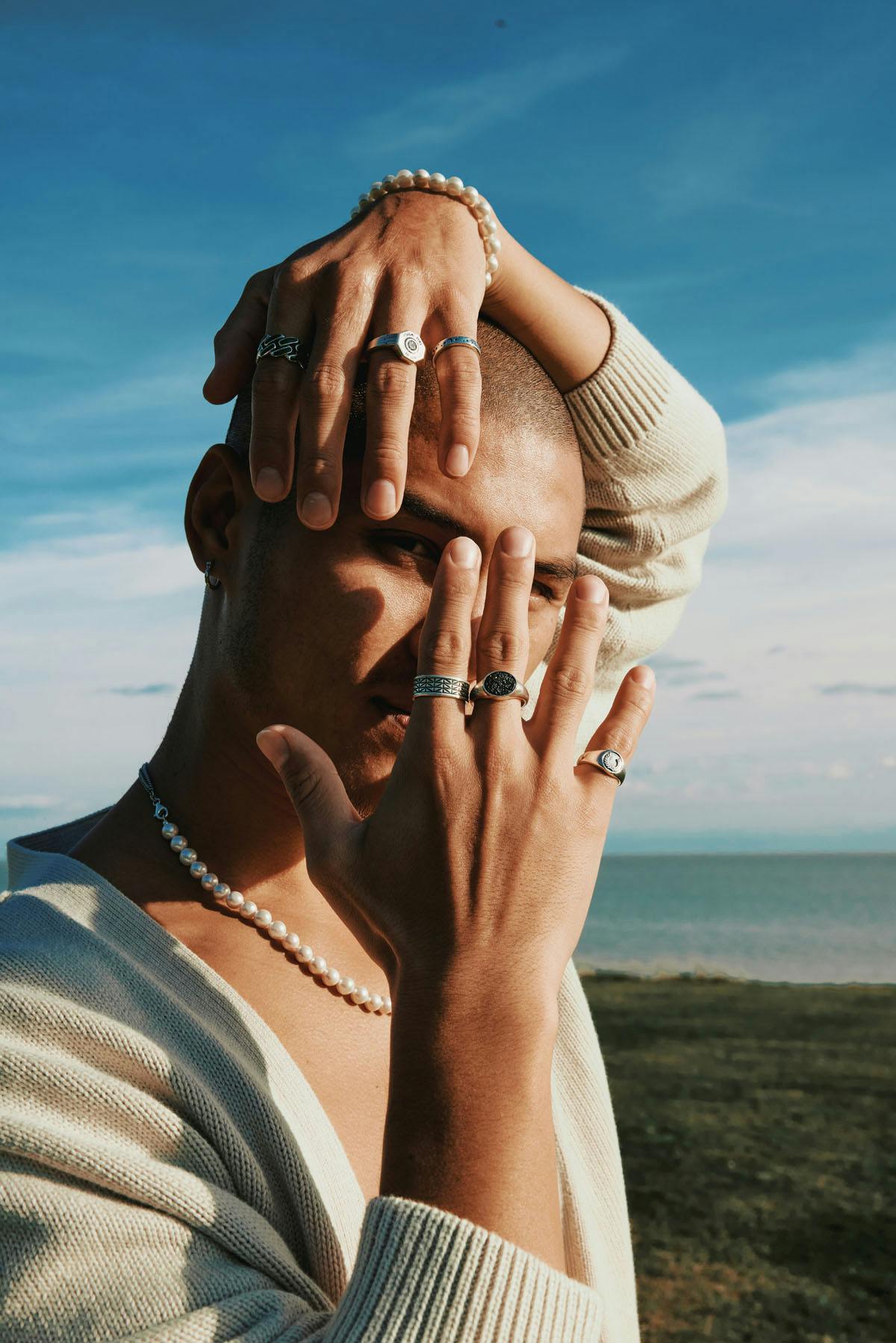 Image on Highsnobiety