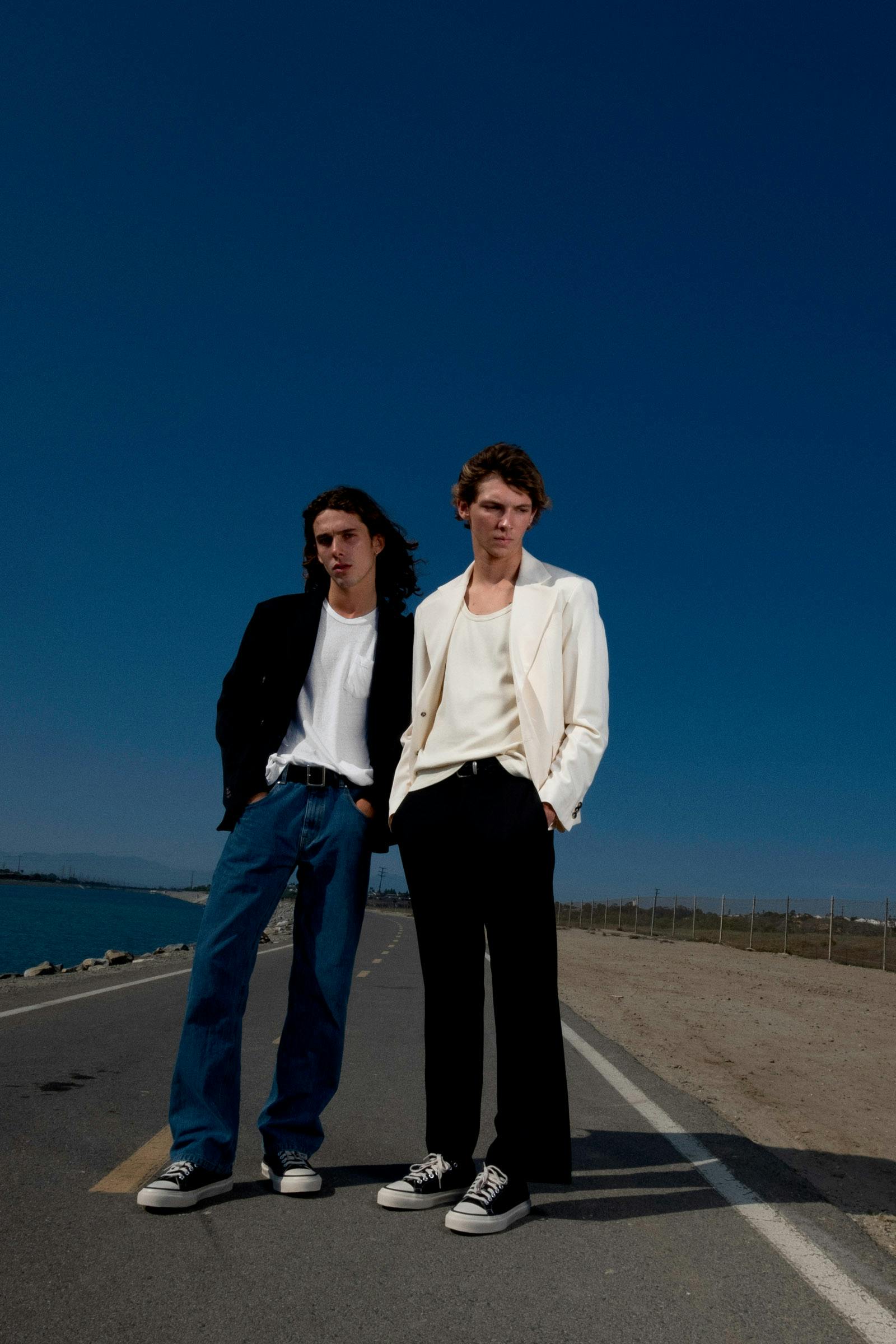 Image on Highsnobiety