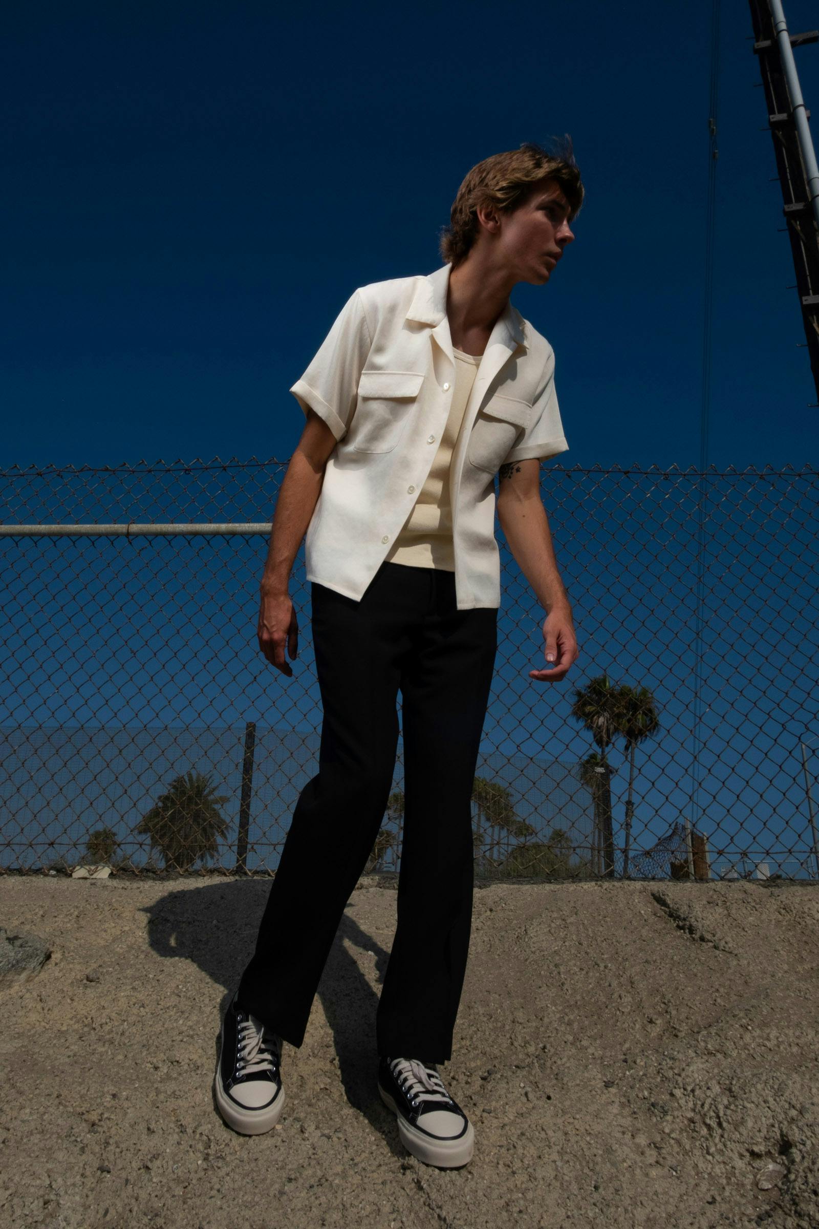 Image on Highsnobiety