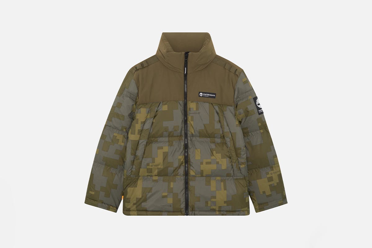 Image on Highsnobiety