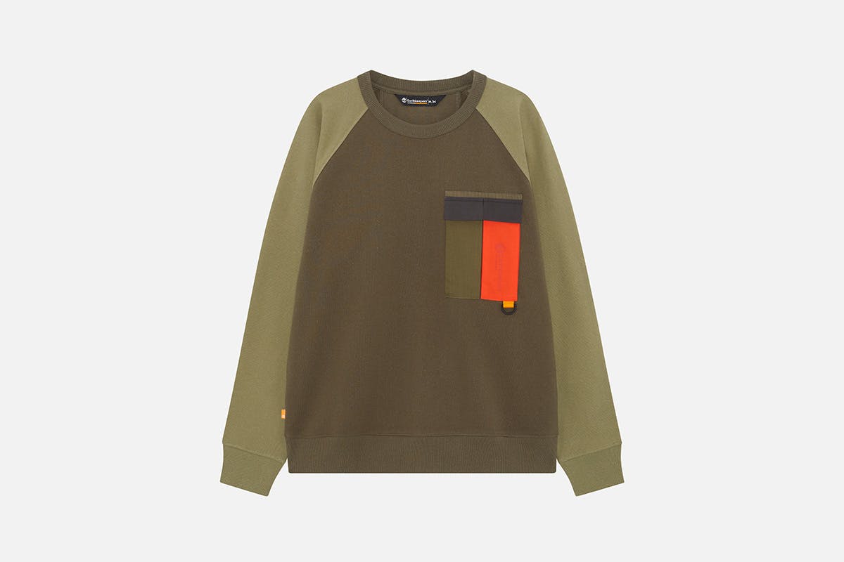 Image on Highsnobiety