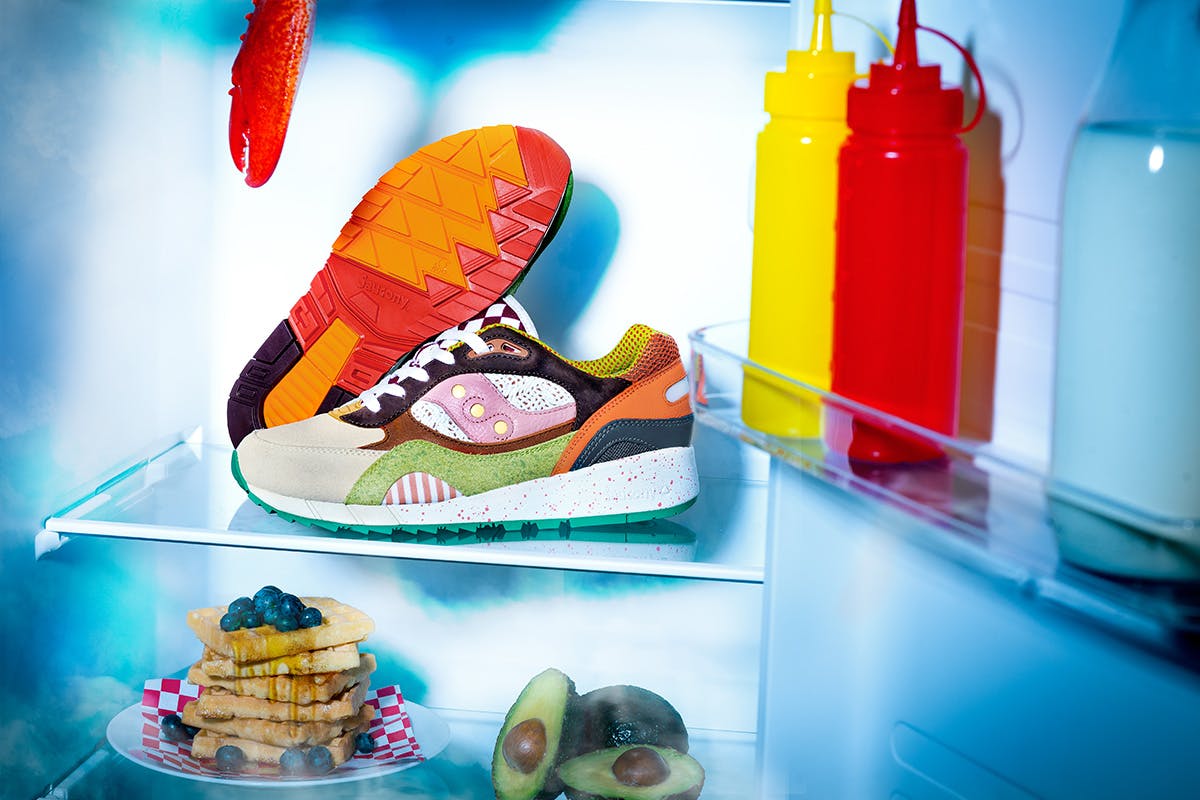 Image on Highsnobiety