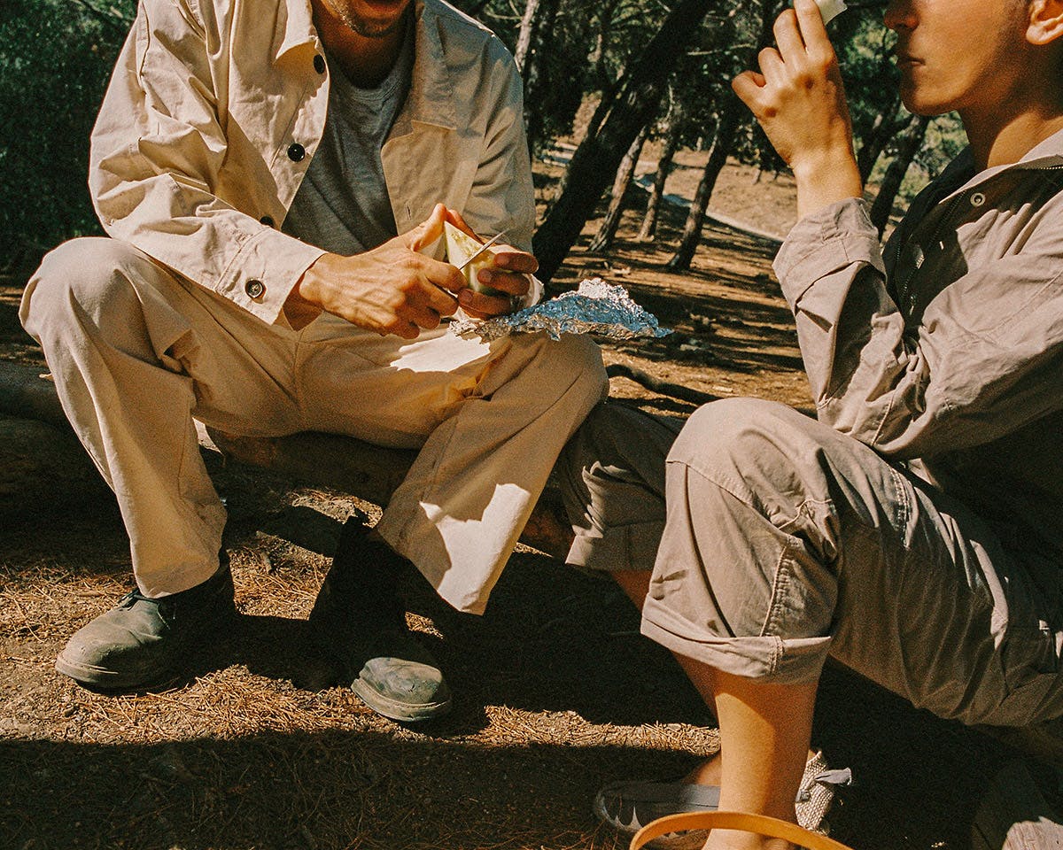 Image on Highsnobiety
