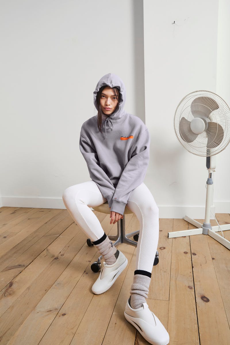 Heron Preston x Calvin Klein: Shop the Second Drop Here