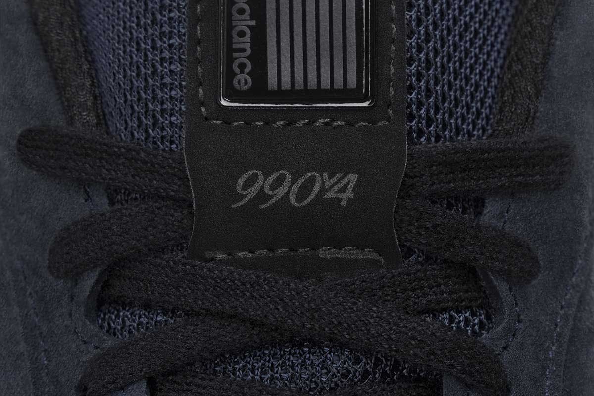 jjjjound new balance 990v4 release date info buy price colorway website resale laces collab