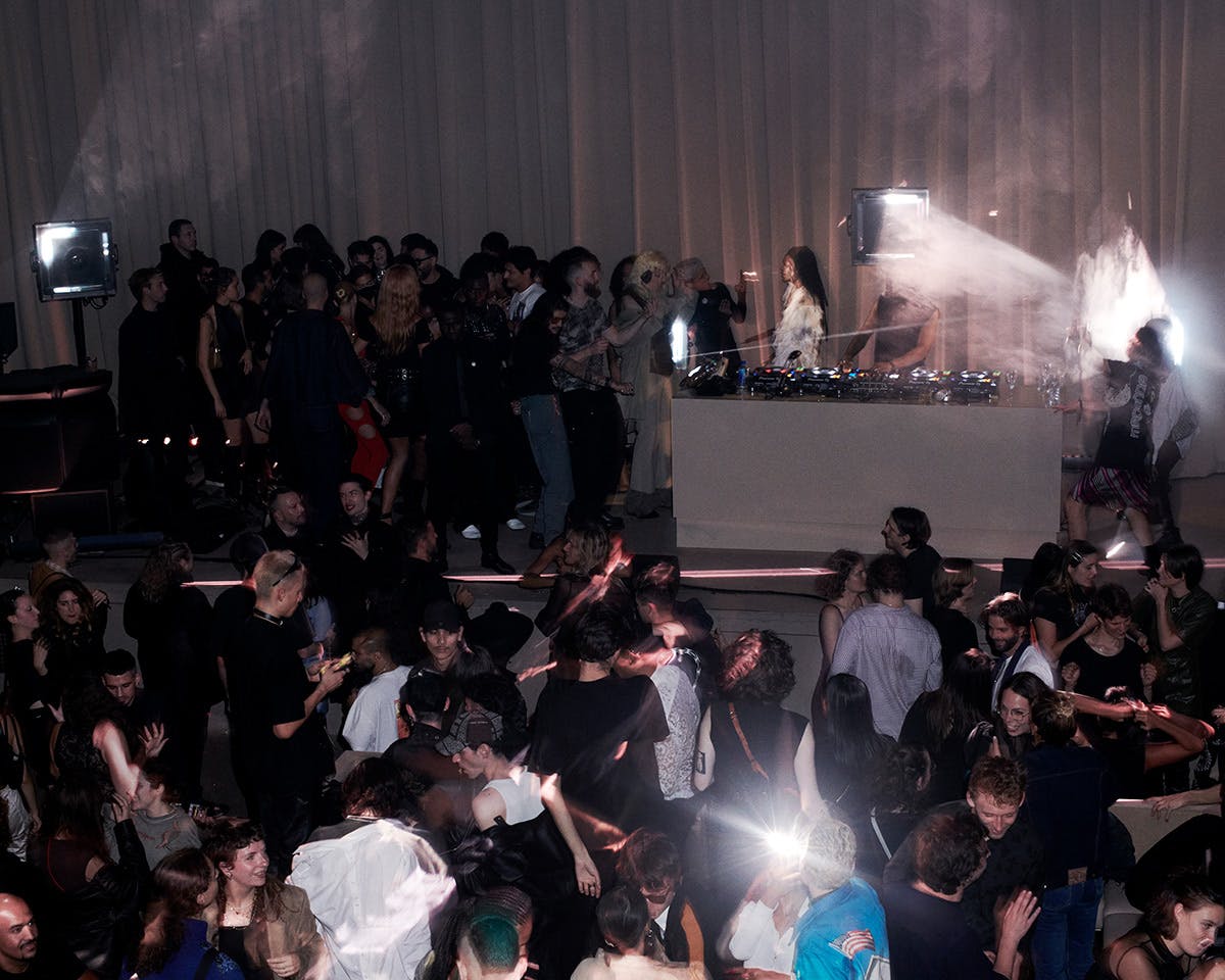 Image on Highsnobiety