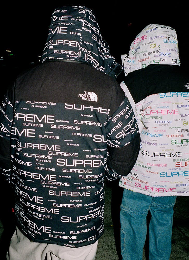 Image on Highsnobiety