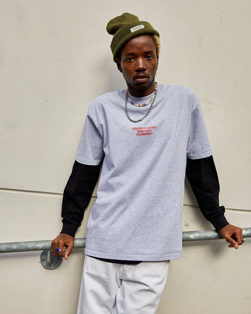 Image on Highsnobiety