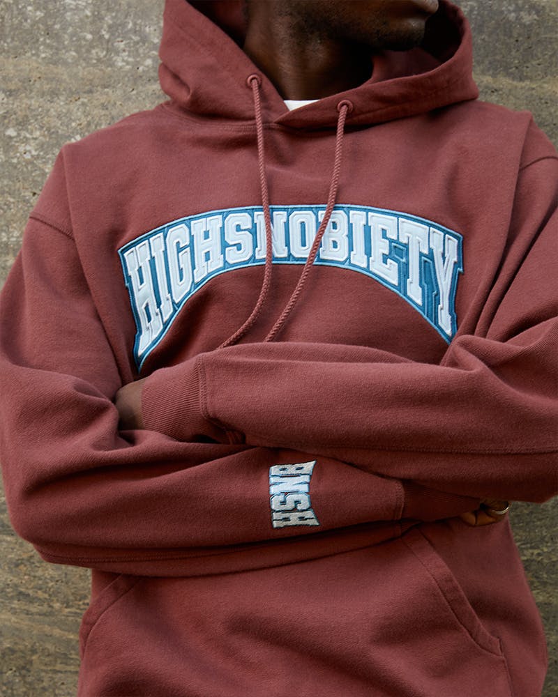 Image on Highsnobiety