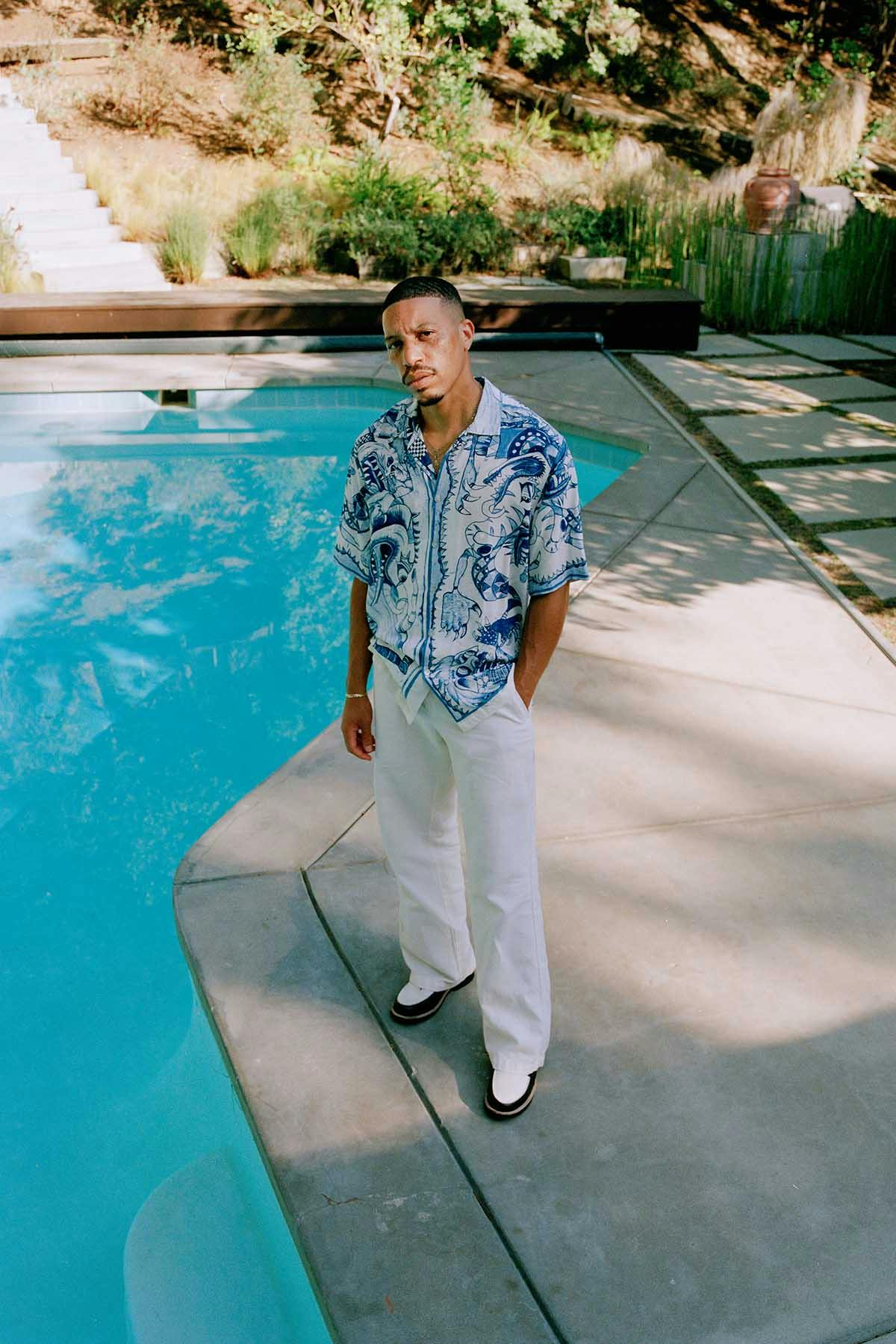 Image on Highsnobiety