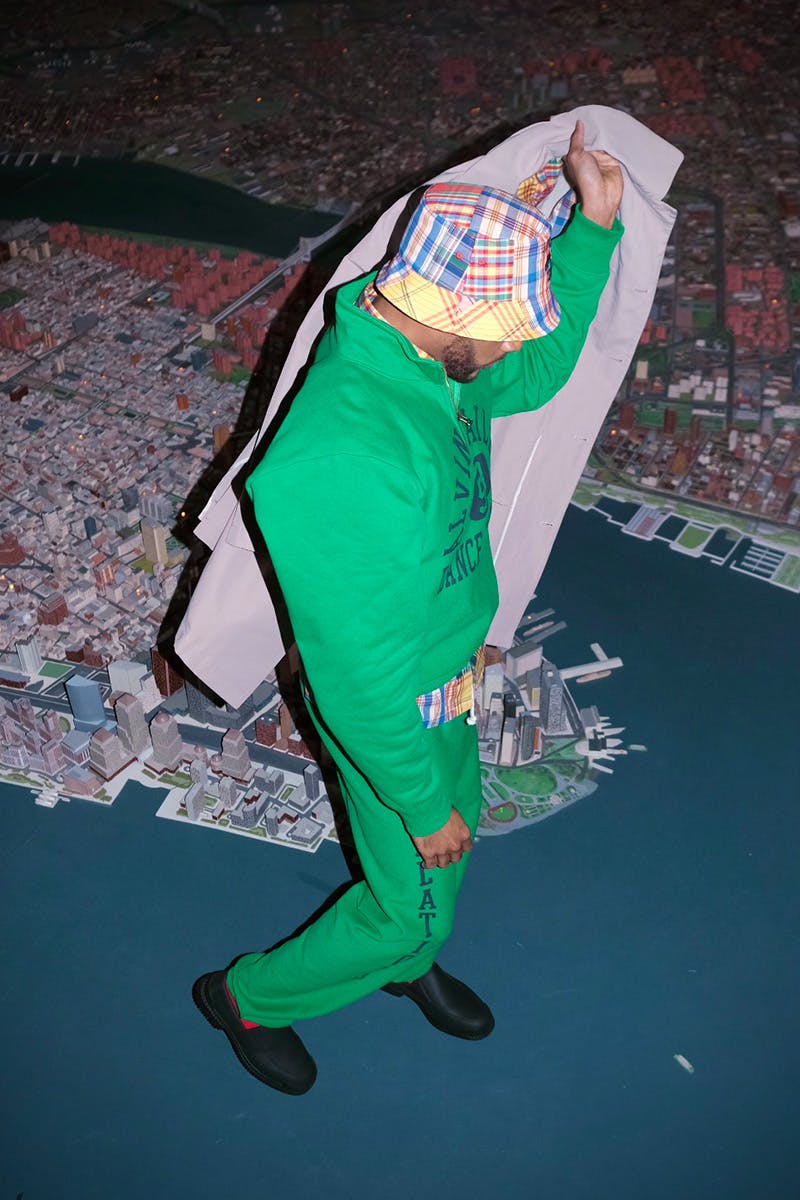 Image on Highsnobiety