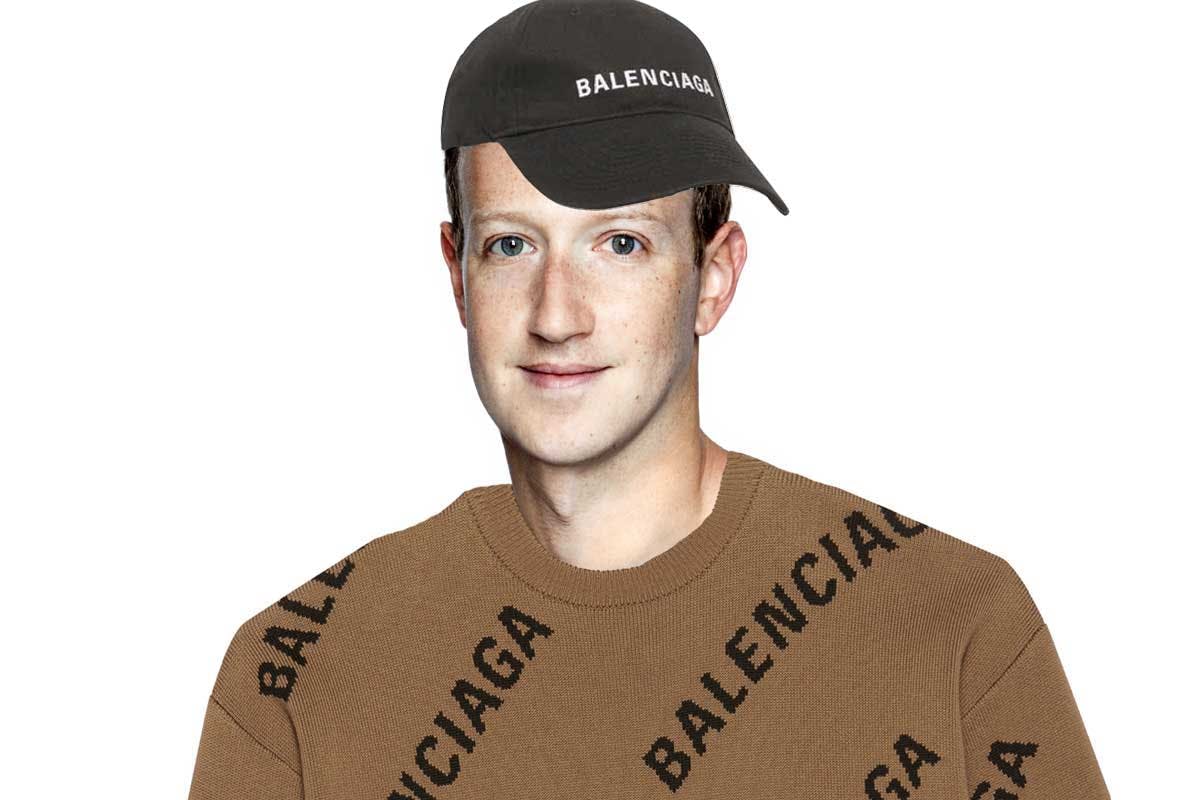 Image on Highsnobiety