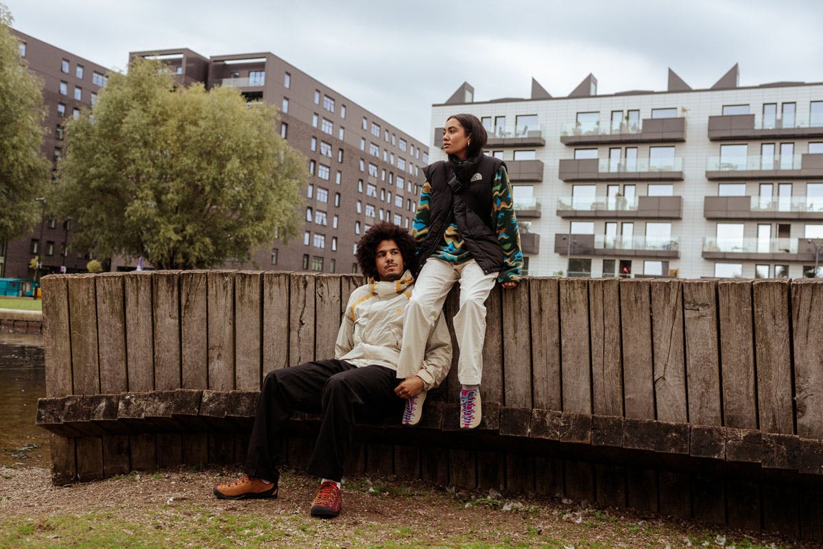 Image on Highsnobiety